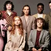 stranger_things_11_08_01