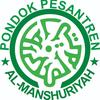 Pondok Pesantren Almanshuriyah