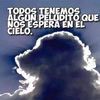 reynaperez86002