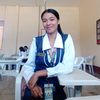 michellebation01