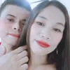 florenzbautista32