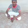 user2095501358123