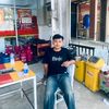 jokisaputra02