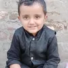 hamza.1081