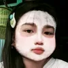 ngocdiep_030273738