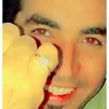 waqasahmadmohmand7