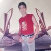 user843744171887