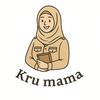 Kru mama