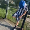 gabri_canta_14
