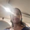 janaki.kesavan