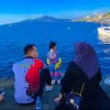 mamaiqis01