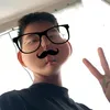 the.cityzen_