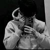 user219539624353
