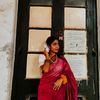 anamikanahear