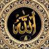 hamidoundjidda75gmail.co