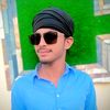 sufianrao5