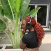 irinajoayomikun07