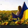 userduqcacgkyv