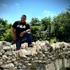 franciscoguevara932