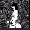 bohemien01