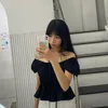 mdiem19