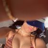 xxo.catalinapai