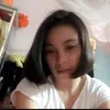 trang_le_77