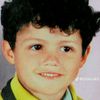 mohamadamir999