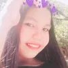 princessbuhay273