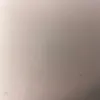 kal_7861