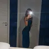 denisedigiorgio3