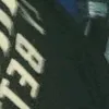minh.loi17
