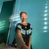 Moreof_sarah39