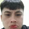 uservoscnlzidm