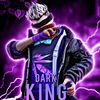 darkking4412