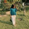 siti_nraini