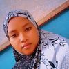 acha277280