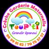 toupti_maternelle