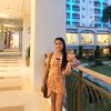 ms.tungalgrace