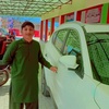 shahzaibqayoom1