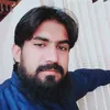 hafizmuhammadim71