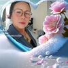 user4668862525308