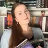 selinas_bookcorner