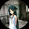 b3d.rotter_