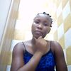 35ndiba