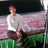 tinzarmyintkyaw
