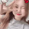 ngandayy_07