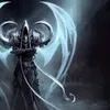 xeyuci
