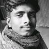 user3271324186134