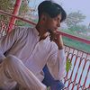amais.king123